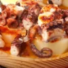 pulpo-gallega