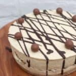 baileys-cheesecake-maltesers
