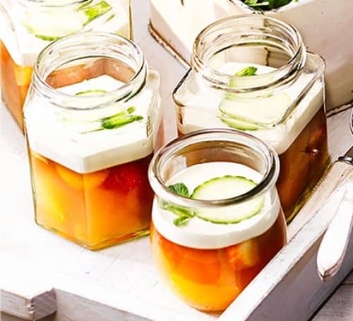 pimms-jelly-jars