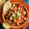 ceviche