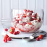eton mess