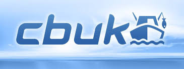 charter boats uk