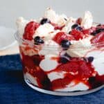 eton mess