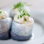 rollmops