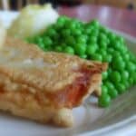 spam fritters