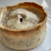 scotch pie