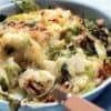 bubble and squeak