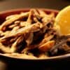 crispy whitebait