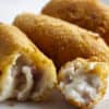ham croquetas