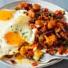 migas