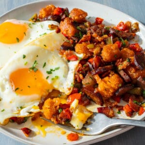 migas