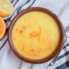 crema catalana
