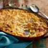 mac and cheese