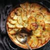 lancashire hotpot