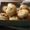 eccles cakes