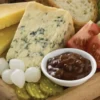ploughmans lunch